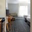 TownePlace Suites by Marriott Sacramento Roseville