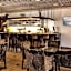 LOFTSTYLE Hotel Gerlingen, Sure Hotel Collection by Best Western