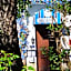 Hotel Chez Jeanne