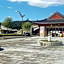 Toyoko Inn Aioi-Eki Shinkansen-Guchi