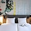 ibis Styles Delft City Centre
