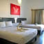 Hotel Maya Turquesa