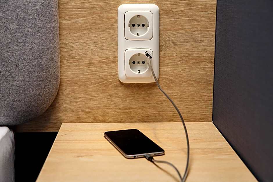 Holiday Inn Express Cologne Troisdorf By IHG