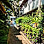 GP House Phuket