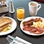 Holiday Inn Newcastle-Jesmond By IHG