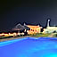 Calamari Beach Resort