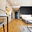 Citysuites Aparthotel