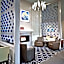 Sonesta ES Suites Cincinnati - Sharonville East