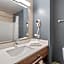 Extended Stay America Premier Suites - Seattle - Bellevue - Downtown