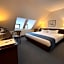 Hotel Goldener Adler