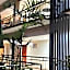 Rufana Suites