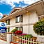 Best Western Inn