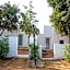 TH Ostuni - Ostuni Village