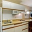 Extended Stay America Suites - Memphis - Germantown