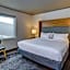 Holiday Inn & Suites Bellingham By IHG