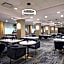 DoubleTree by Hilton West Edmonton