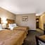 Quality Inn Fallbrook