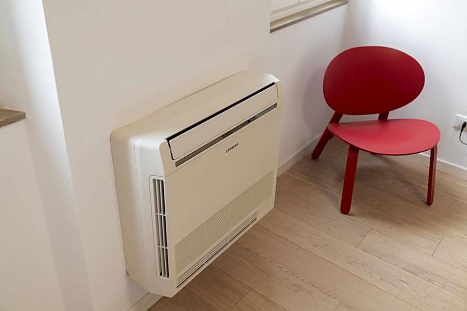 Palazzo delle Guglie by Postcardsfrom