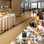 Mas Monzon Hotel