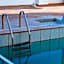 Resort Punto Azzurro