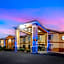 Best Western Canton Inn