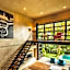 Berawa Loft 1 by Betterplace