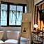 Les Manoirs des Portes de Deauville - Small Luxury Hotel Of The World