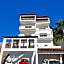 Sunset House Zihuatanejo
