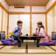 Yuzawa Grand Hotel