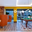 Four Points by Sheraton Reims Cathedrale