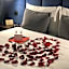 Saint B Boutique Hotel