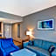 Homewood Suites By Hilton West Bank Gretna