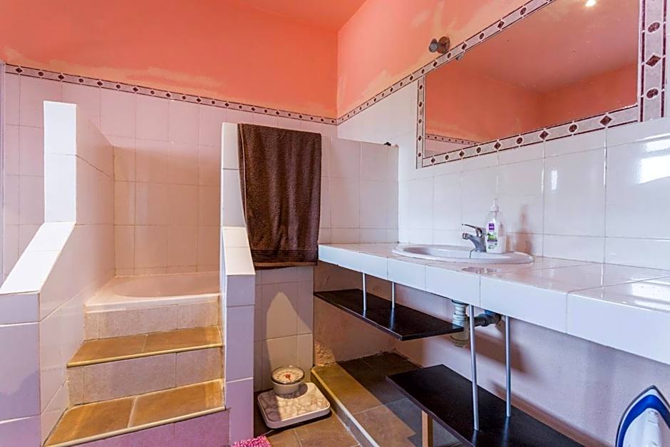 Casa Amoreira - Quinta Amoreira