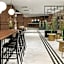 Metropolo by Golden Tulip Krakow
