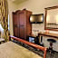 Theofilos Paradise Boutique Hotel