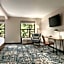 Four Points by Sheraton Raleigh Arena