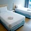 1Orange Hotel Sri Petaling