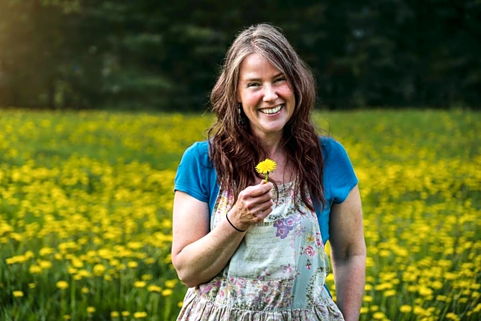 Willow Grove B&B Inn