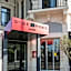 Saint Georges Hotel & Spa