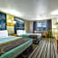 Super 8 by Wyndham Sheridan