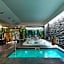 Melia Madeira Mare