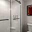 Hilton Garden Inn Indianapolis/Carmel