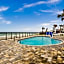 Tropic Sun Towers by Capital Vacations
