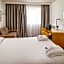 Novotel London Greenwich