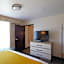 Oxford Suites Spokane Valley