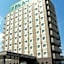 Hotel Route Inn Towada