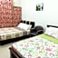Daisyinn Budget Hotel Kuala Terengganu