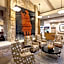Homewood Suites By Hilton Austin Round Rock