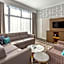 Bluegreen Vacations Hotel Blake, Ascend Resort Collection