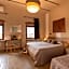 Amaranto Bed & Breakfast